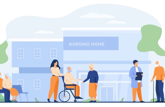Nursing-home-residents1-562x364.jpg