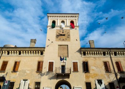 Palazzo Pretorio Torre Civica 10 400x284
