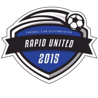 rapid united